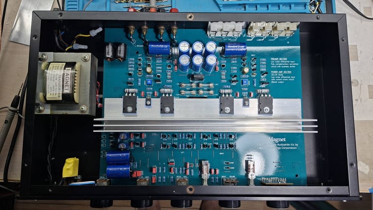 topic